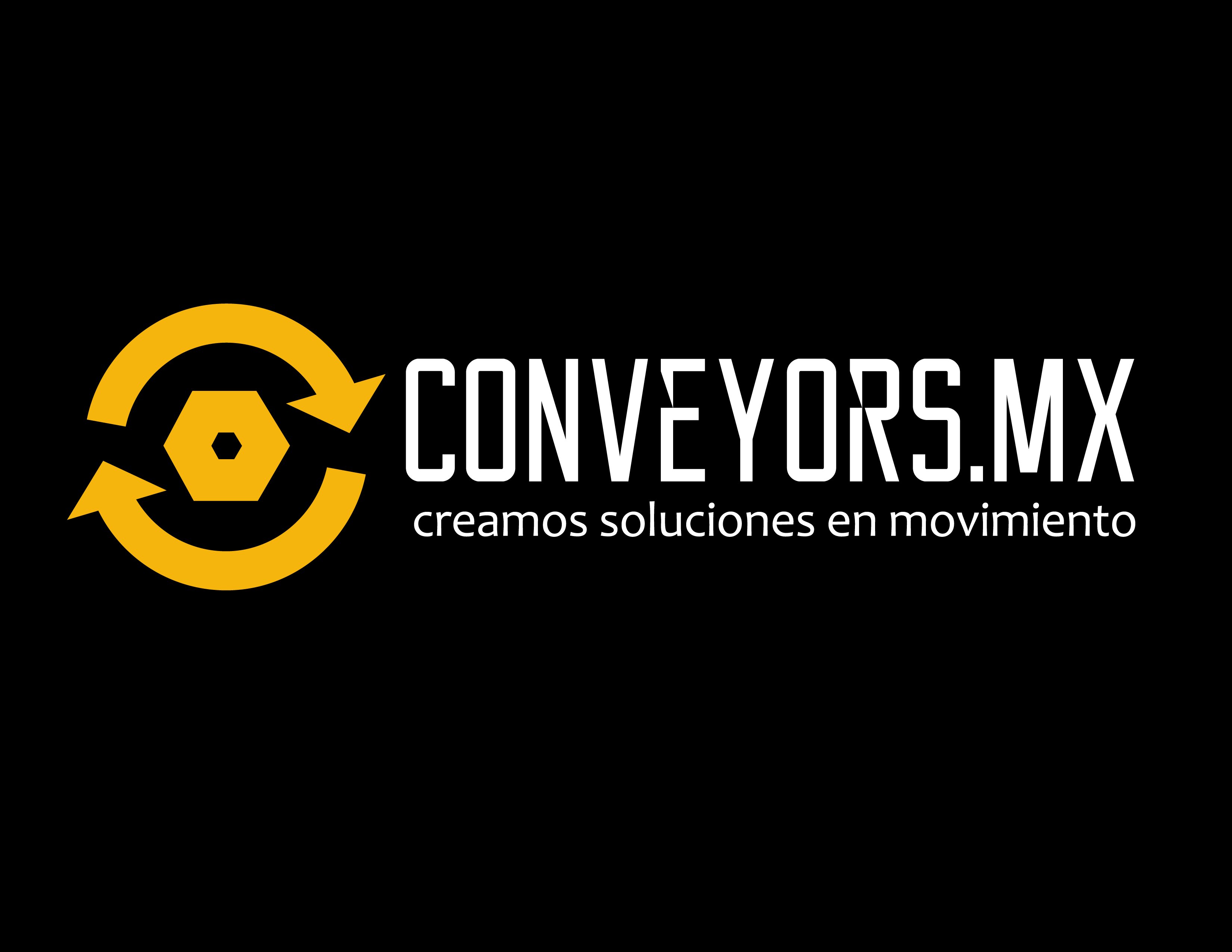 Conveyors.MX – Fabricantes de Sistemas Pallet Flow